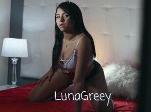 LunaGreey