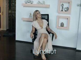 LunaHot