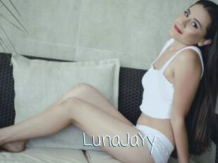 LunaJaYy