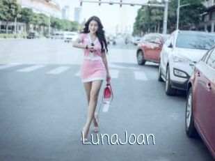 LunaJoan