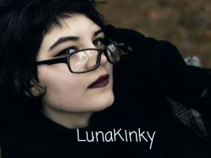 LunaKinky