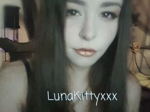 LunaKittyxxx