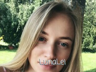 LunaLei Adult o Porn