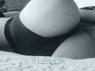 LunaLily