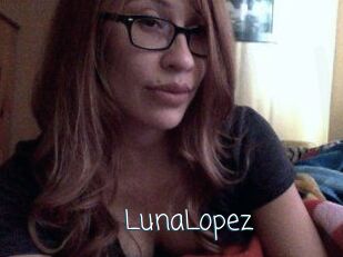 Luna_Lopez