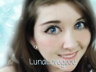 Luna_Lovegood