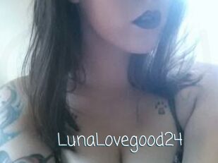 LunaLovegood24