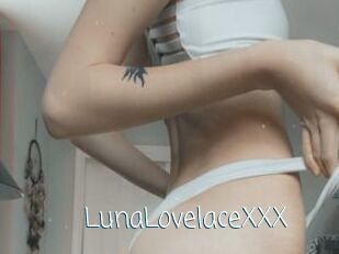 LunaLovelaceXXX