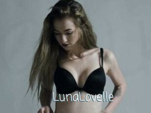 Luna_Lovelle