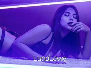 LunaLovve