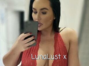 LunaLust_x