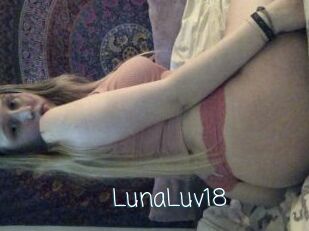 LunaLuv18
