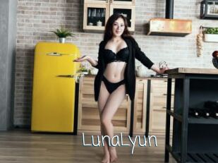 LunaLyun