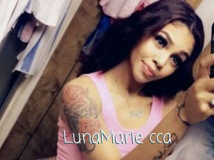 LunaMarie_cca