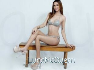 LunaMcQueen