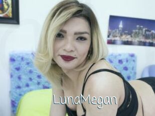 LunaMegan