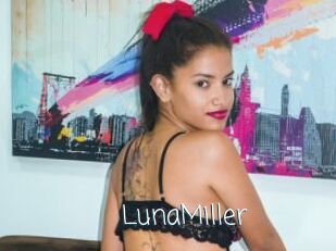 LunaMiller