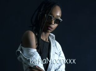 LunaMoonxxx