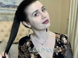 LunaMoor