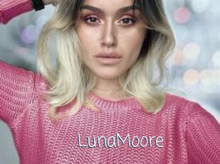 LunaMoore