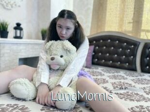 LunaMornis