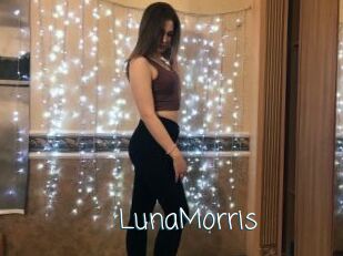 LunaMorris