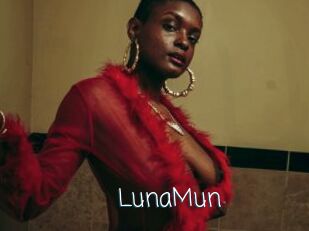 LunaMun