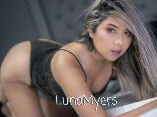 LunaMyers