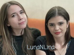 LunaNLina
