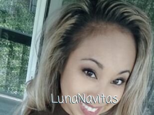 LunaNavitas Adult o Porn