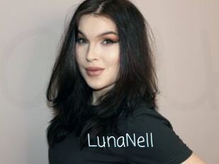 LunaNell
