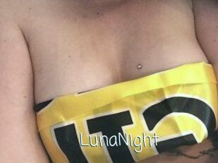 LunaNight