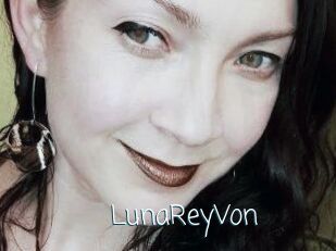 LunaReyVon
