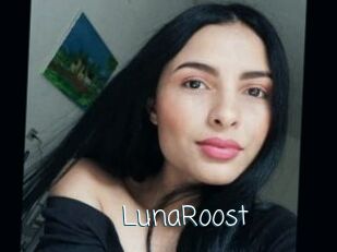 LunaRoost