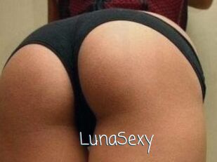 LunaSexy_