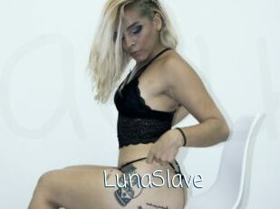 LunaSlave