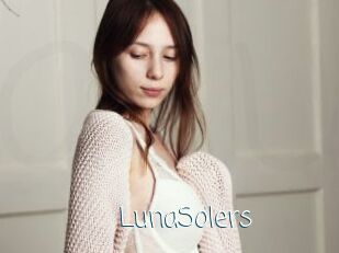LunaSolers