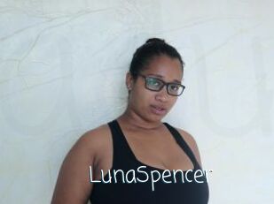 LunaSpencer