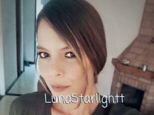 LunaStarlightt