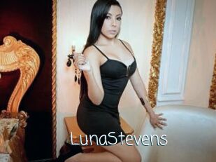 LunaStevens