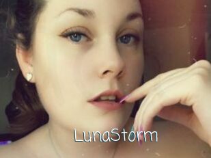 LunaStorm