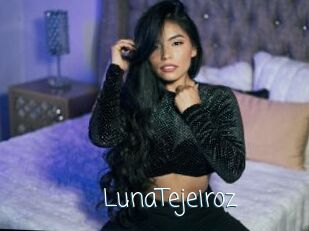LunaTejeiroz