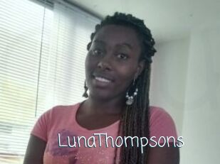 LunaThompsons