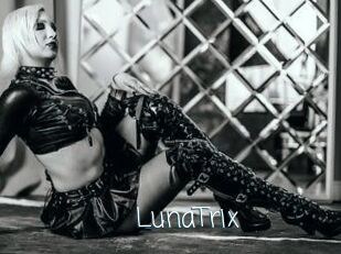 LunaTrix