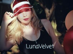 LunaVelvet