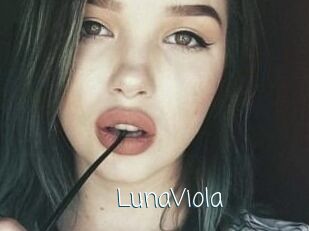 LunaViola