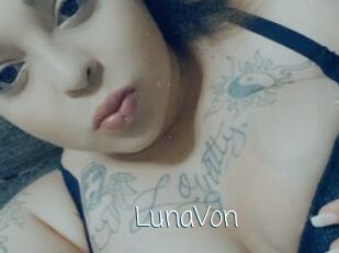 LunaVon