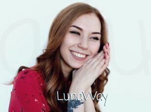 LunaWay
