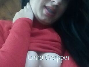 Luna_Coopper