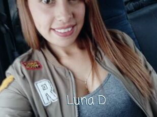 Luna_D